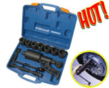 Torque multieplier