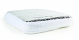 Camco sunshiel isolerad vent