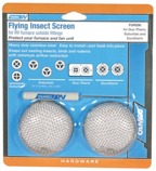 Camco insekt skydd 2st.