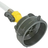 Camco avloppslang cleaner