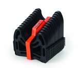 Camco 43041 15 foot
