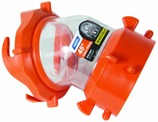 Camco  Rhino flex 45