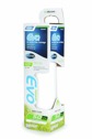 Camco 40624 Evo Premium utbytespatron vatten Filter