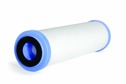 Camco 40624 Evo Premium utbytespatron vatten Filter