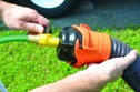 Camco avloppslang cleaner