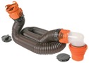Camco RhinoFlex avloppslang