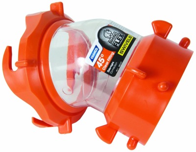Camco  Rhino flex 45
