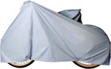 Silverguard Universal Adult Bicycle Cover