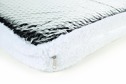 Camco sunshiel isolerad vent