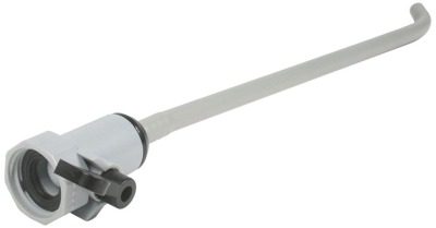 Camco varmvattenberedare Rinser