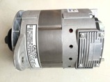 Prestolite Leece Neville alternator 200 amp 12.v