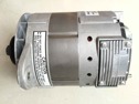 Prestolite Leece Neville alternator 200 amp 12.v