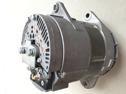 Prestolite Leece Neville alternator 200 amp 12.v