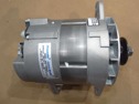 Prestolite Leece Neville alternator 200 amp 12.v