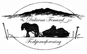 logo%20Dalarna%20Femund