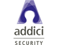 addici_security