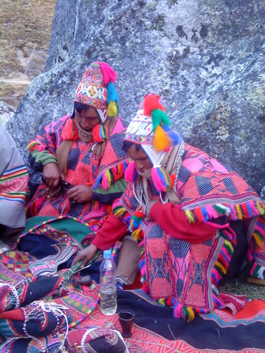 Inka shaman, helande resa peru, shamansk healing, ceremonier, munay ki, gaia life Inka shaman, helande resa peru, shamansk healing, ceremonier, munay ki, gaia life
