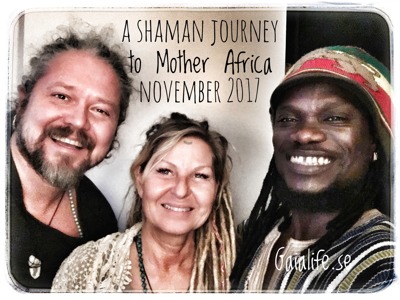 Helande resa peru, apus, inka shamaner, paccos, Munay-ki, Salkantay, Inka spirit, Shamansk healing Helande resa peru, apus, inka shamaner, paccos, Munay-ki, Salkantay, Inka spirit, Shamansk healing