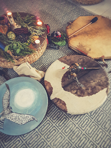 Shaman, gaialife, ania munay, healing, moder jord, transformation, nordisk shamanism, ceremonier Shaman, gaialife, ania munay, healing, moder jord, transformation, nordisk shamanism, ceremonier