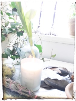 Ania Munay Eagelwoman, ceremonier, ceremoni, gaia life, prästinna, Shaman, medicinwoman, shamansk healing Ania Munay Eagelwoman, ceremonier, ceremoni, gaia life, prästinna, Shaman, medicinwoman, shamansk healing