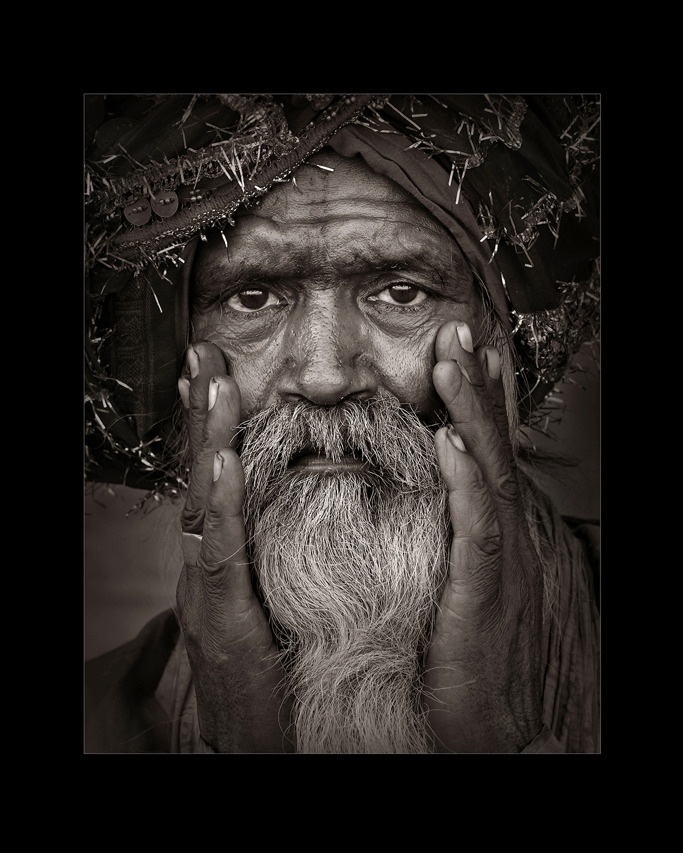 Porträttfotograf Ulrich Schulte Porträttfotograf Ulrich Schulte