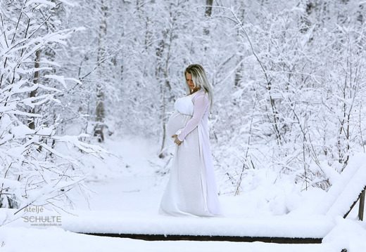 Gravidfoto, Fotograf Ulrich Schulte, Södertälje,Stockholm Gravidfoto, Fotograf Ulrich Schulte, Södertälje,Stockholm