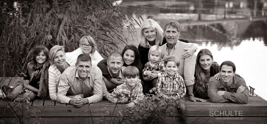 Familjefotograf Ulrich Schulte Familjefotograf Ulrich Schulte