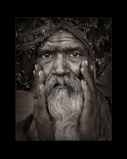Porträttfotograf Ulrich Schulte Porträttfotograf Ulrich Schulte
