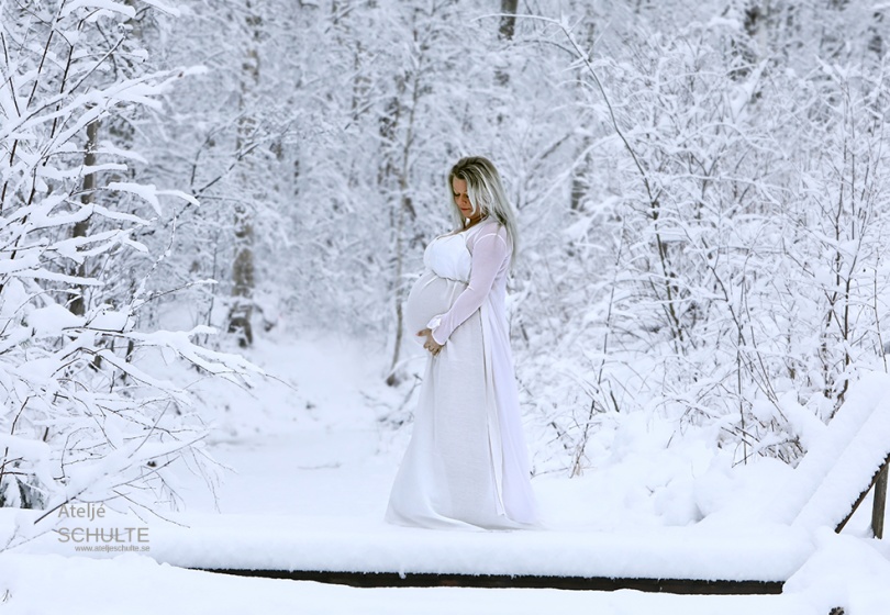 Gravidfoto, Fotograf Ulrich Schulte, Södertälje,Stockholm Gravidfoto, Fotograf Ulrich Schulte, Södertälje,Stockholm