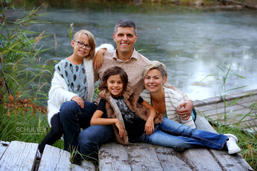 Familjefotograf Ulrich Schulte i Södertälje -Stockholm Familjefotograf Ulrich Schulte i Södertälje -Stockholm