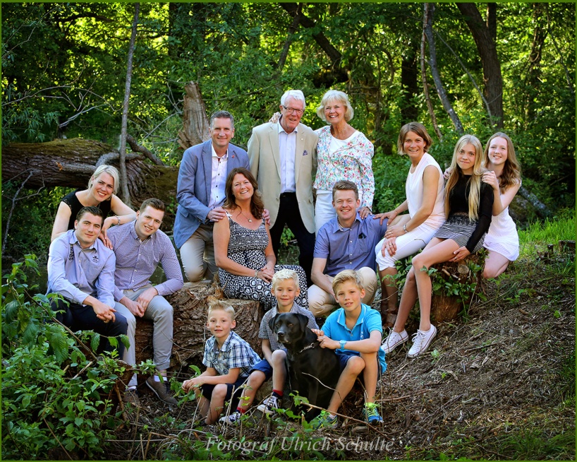 Familjefotografering Fotograf Ulrich Schulte Familjefotografering Fotograf Ulrich Schulte