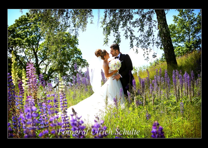 Bröllopsfotograf i Stockholm Södertälje Ulrich Schulte Bröllopsfotograf i Stockholm Södertälje Ulrich Schulte