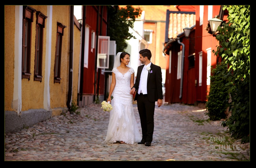 Bröllopsfotograf i Södertälje,Stockholm Ulrich Schulte Bröllopsfotograf i Södertälje,Stockholm Ulrich Schulte