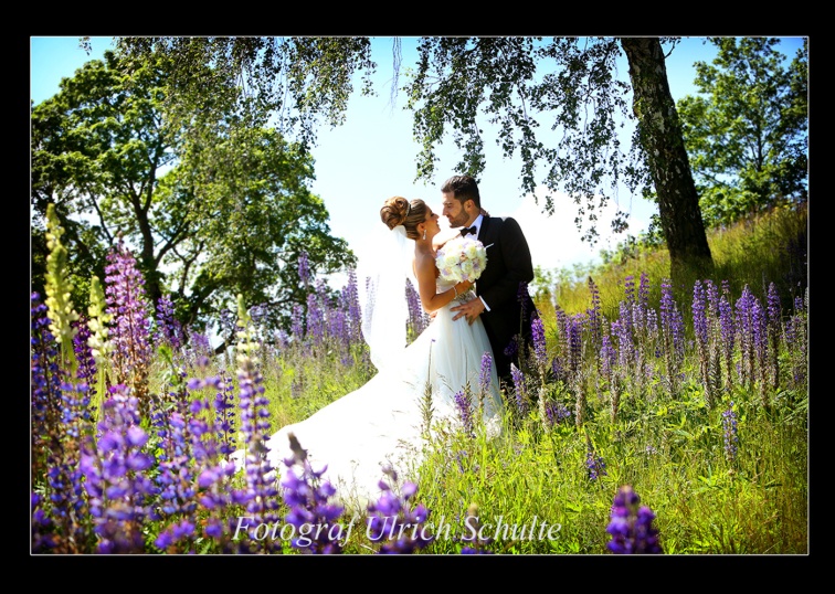 Bröllopsfotograf i Stockholm Södertälje Ulrich Schulte Bröllopsfotograf i Stockholm Södertälje Ulrich Schulte