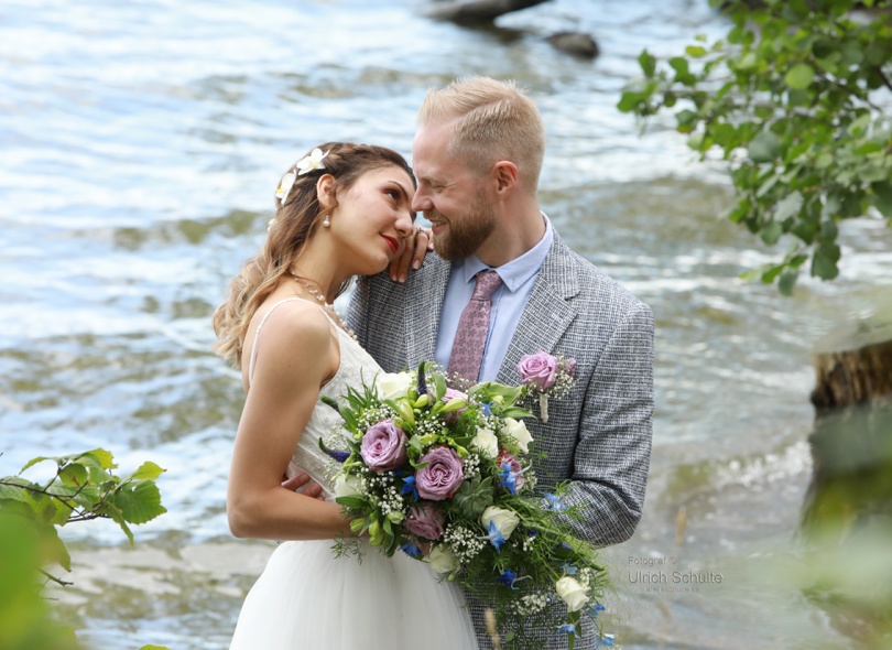Bröllopsfotograf i Södertälje,Porträttfotograf i Södertälje Bröllopsfotograf i Södertälje,Porträttfotograf i Södertälje