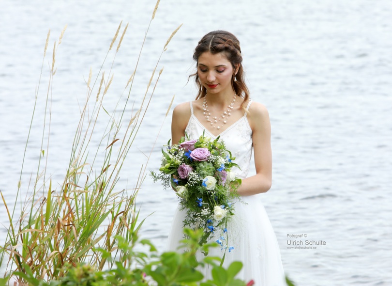Bröllopsfotograf i Södertälje,Porträttfotograf i Södertälje Bröllopsfotograf i Södertälje,Porträttfotograf i Södertälje