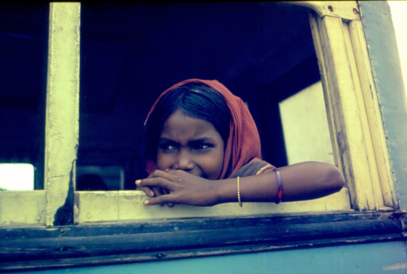 Bangladesh. Bangladesh.
