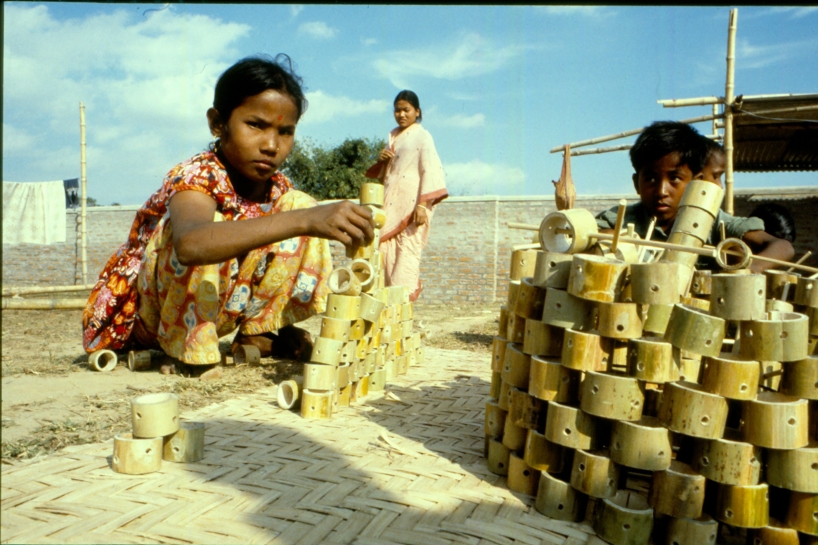 Bangladesh. Bangladesh.