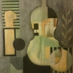 Toner från Chopin