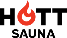 Hottsauna