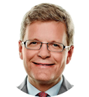 Skärmavbild 2015-11-23 kl. 17.06.47 Skärmavbild 2015-11-23 kl. 17.06.47