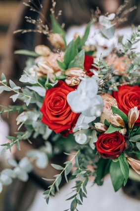 dejta en florist