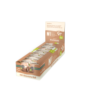 Displaybox_Swe-chocolate-open 14x30g