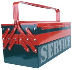 service service