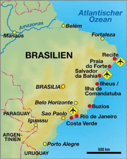 brasilien_map brasilien_map