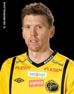 (Bild från svenskfotboll.se) (Bild från svenskfotboll.se)