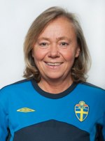(bilden är från svenskfotboll.se) (bilden är från svenskfotboll.se)