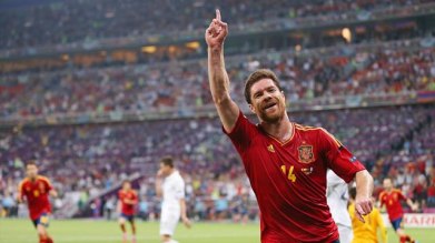 (bilden lånad från eurosport.com) (bilden lånad från eurosport.com)
