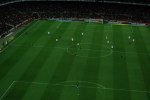 FCB strävar efter att hitta trianglar i sitt spel. Klicka på bilden och se hur många trianglar du hittar! FCB strävar efter att hitta trianglar i sitt spel. Klicka på bilden och se hur många trianglar du hittar!