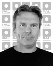 Anders Anders